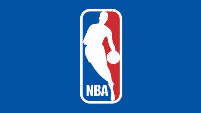 NBA预计明年1月开打新赛季 争取球迷观赛不缩水(1)