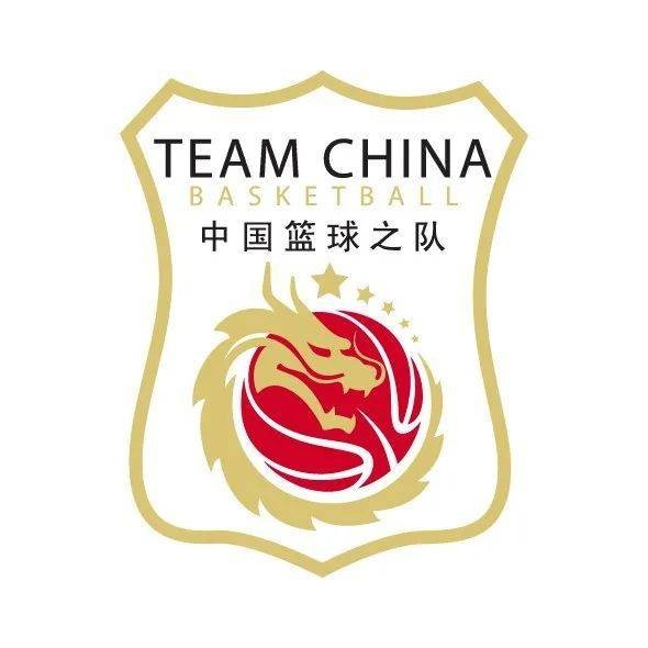 中国篮协基本已确定跳出现有合同 收回男女篮国家队商务运营权(1)
