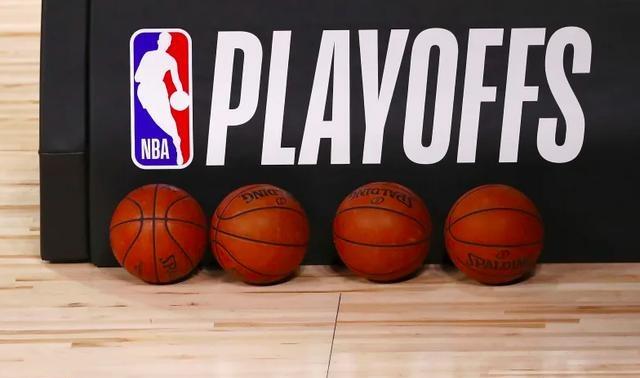 NBA新赛季各关键时间点确定，7到10名的附加赛将会保留(1)