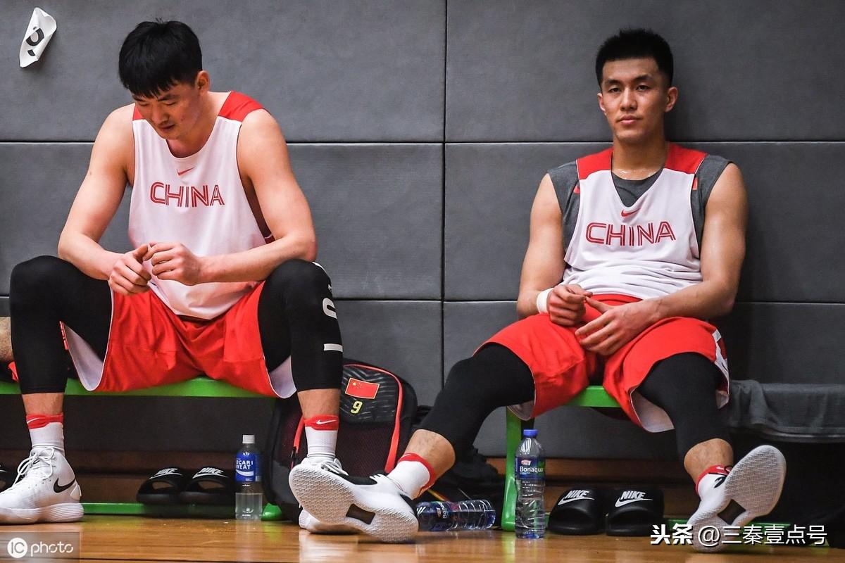 nba夏季联赛各队战绩 篮球NBA夏季联赛中国队不敌太阳队(8)