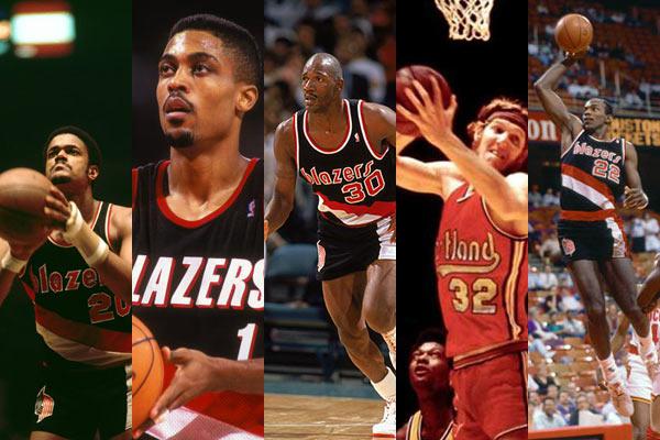 nba篮球队名大全 NBA各个球队的名字大全及球队名字的由来(15)