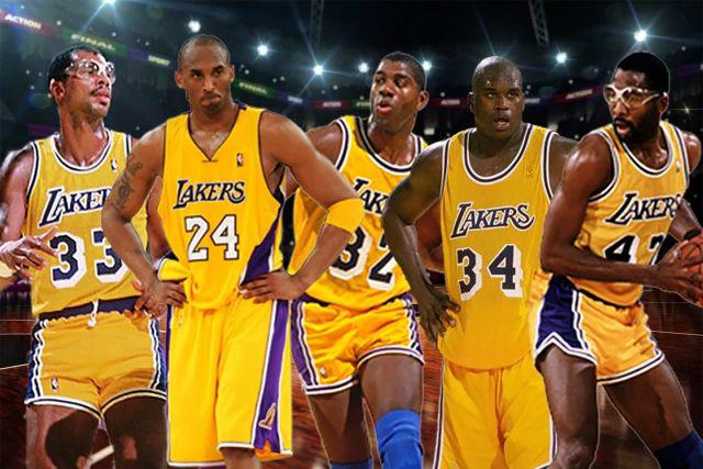 nba篮球队名大全 NBA各个球队的名字大全及球队名字的由来(29)