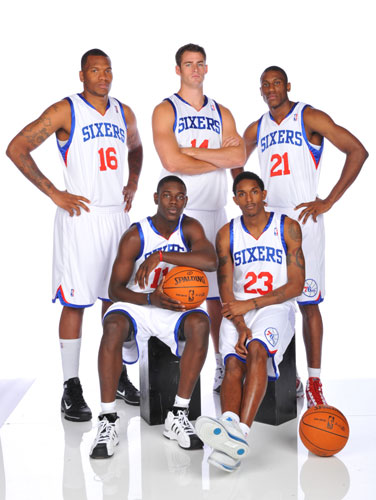 nba篮球队名大全 NBA各个球队的名字大全及球队名字的由来(37)