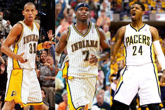 nba篮球队名大全 NBA各个球队的名字大全及球队名字的由来(48)