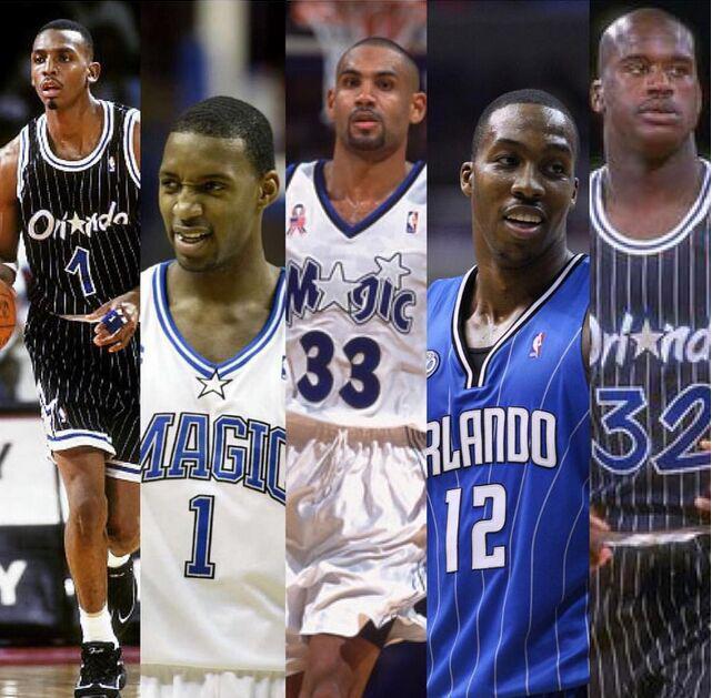 nba篮球队名大全 NBA各个球队的名字大全及球队名字的由来(57)