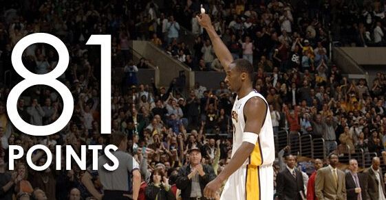 nba历史上最伟大的时刻 NBA6大奇迹的时刻(2)