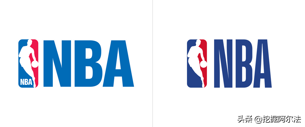 nba联盟是怎么赚钱的 NBA是如何赚钱的(2)