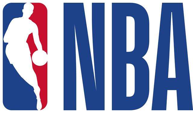 2819nba排名 2020赛季NBA常规赛最新排名(1)