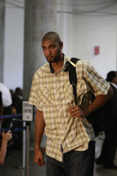 nba球员着装怎么这么帅 NBA球星的5种穿衣品味(14)
