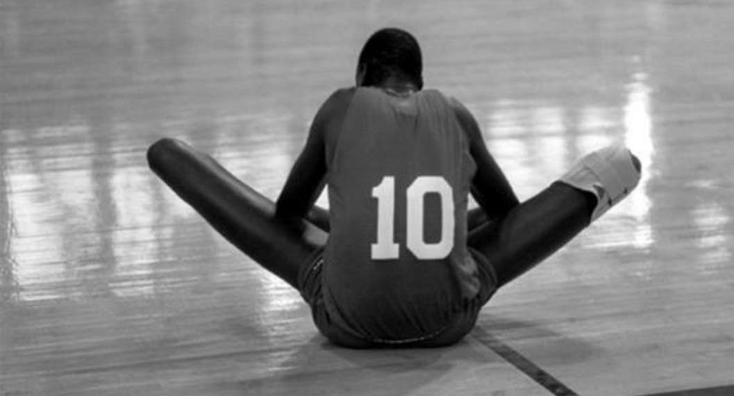 nba的大长腿 NBA的大长腿(7)