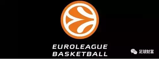 2016欧洲篮球欧冠 别忘了还有篮球(2)