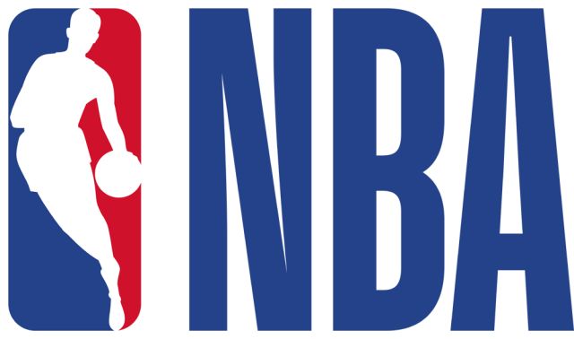 nba黑人颜值排名 NBA黑人球员颜值排行榜(1)