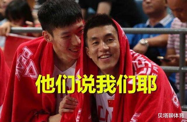 王仕鹏微博惨被爆破：你被吹成中国科比，怎么不拿1个奥运冠军？(6)