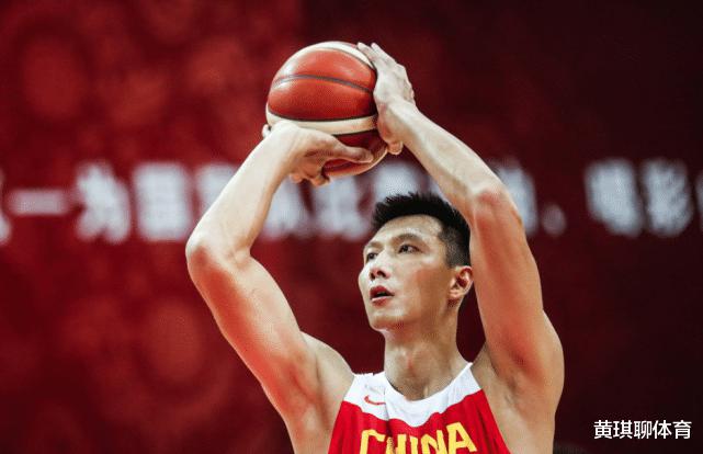 强到令NBA改变规则的球员：中国两人上榜(5)