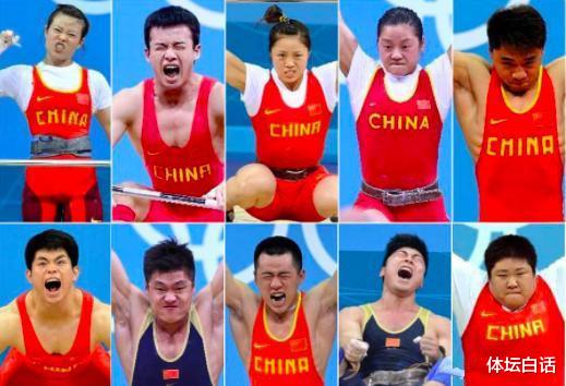 澳洲新阴谋！宣布2032奥运加入“英式篮球”，中国优势项目被针对(2)