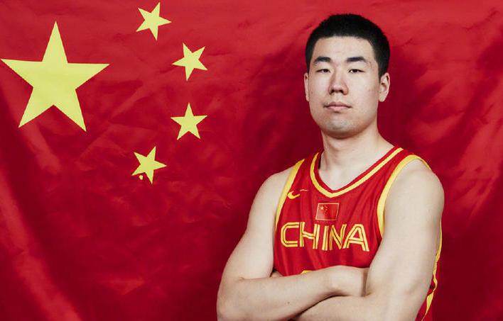 中国男篮希望之星，暴力美式打法，拒CBA继续留洋NCAA(2)