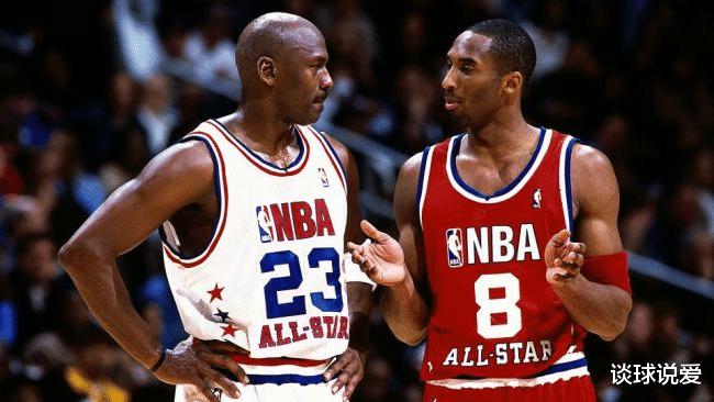 哪个位置的NBA历史第一人和第二人差距最小？(2)