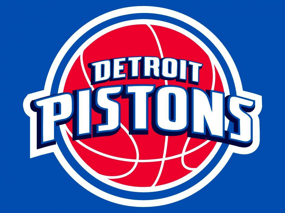 NBA30支队伍|2021-22赛季预演：底特律活塞(2)