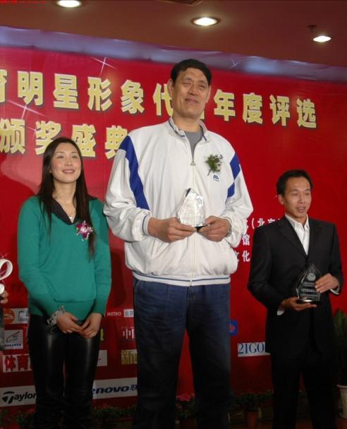 关于中国男篮英雄穆铁柱，您可能不知道的十件轶事(2)