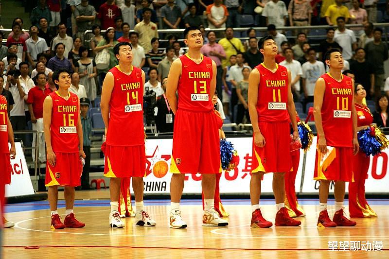 篮球仍是第一！郭艾伦携手3名广东队球员，上榜最受欢迎球员，杨毅酸了(3)