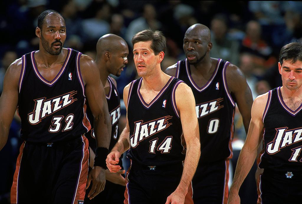 NBA76大巨星——卡尔·马龙(3)