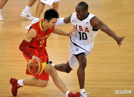 中国球员谁在NBA赚钱最多？大郅520万，周琦132万，那姚明阿联呢(3)