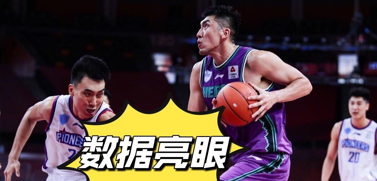 CBA山东男篮与富邦比赛结束后，球迷透露：陶汉林将入选中国男篮(3)