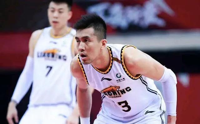 CBA落下帷幕，中国男篮迎来3大赛事挑战，最让人意想不到的8件事(4)