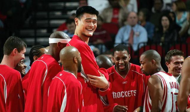 中国篮球名人堂出世，但排名榜也应运而生，可他们的上榜也是必然(1)