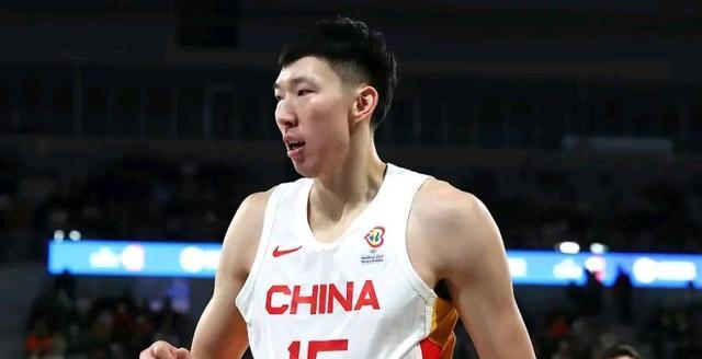 中国篮球联赛如果这样改革，球市肯定火爆，还有利于篮球普及(3)