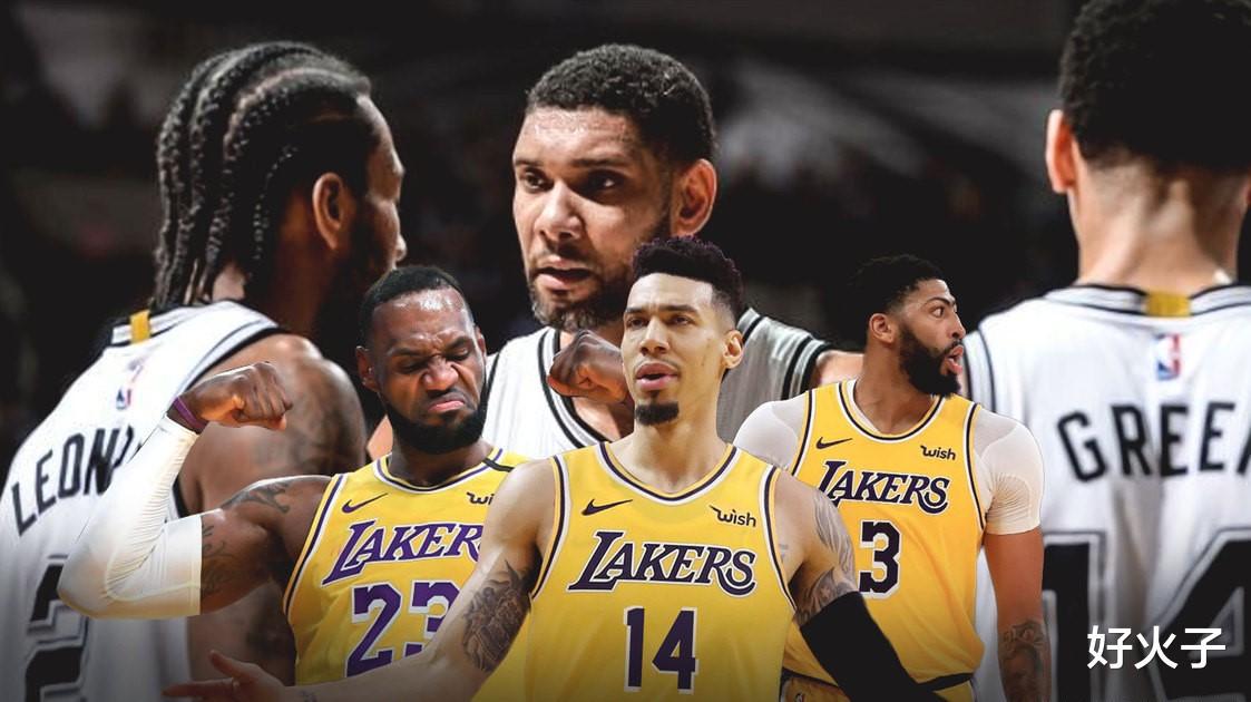 NBA近十年常规赛赢球最多的十个人：4人靠实力，6人巧借队友能量(11)