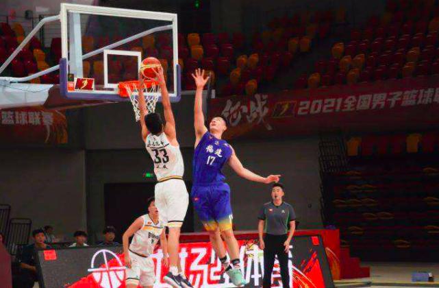 中国篮球丑闻：全国性联赛面临篮协停赛，又遇到大麻烦姚明该出手了(3)