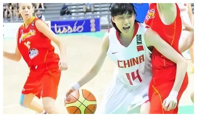 china篮球的败类，李明阳以病假为由叛逃日本，还认日本富商做干爹(2)