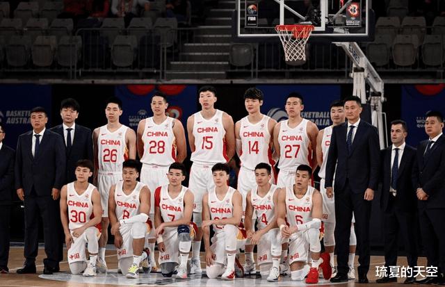 中国篮球第一大省是哪个？(2)