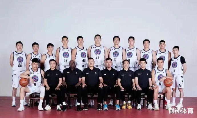 香港金牛闯进NBL，对中国篮球意味着什么(3)