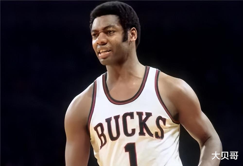 NBA各时代总助攻数最多的球员：80年代魔术师，10年代非哈登保罗(2)
