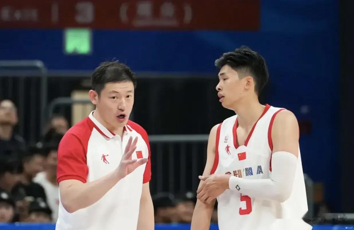 男篮大战蒙古！依然没有直播！
大运会9-15名排位赛，
中国大学生男篮的比赛依旧(1)