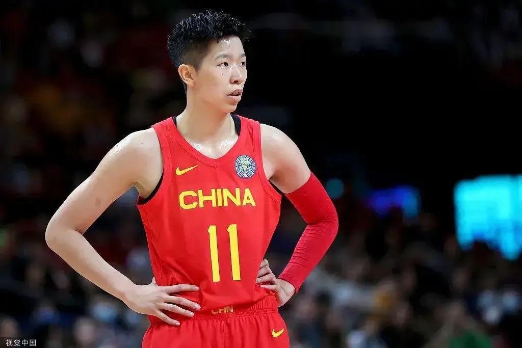 中国女篮已在广东清远备战亚运会，据传澳大利亚和新西兰将不参加，那我们的对手就是韩(1)