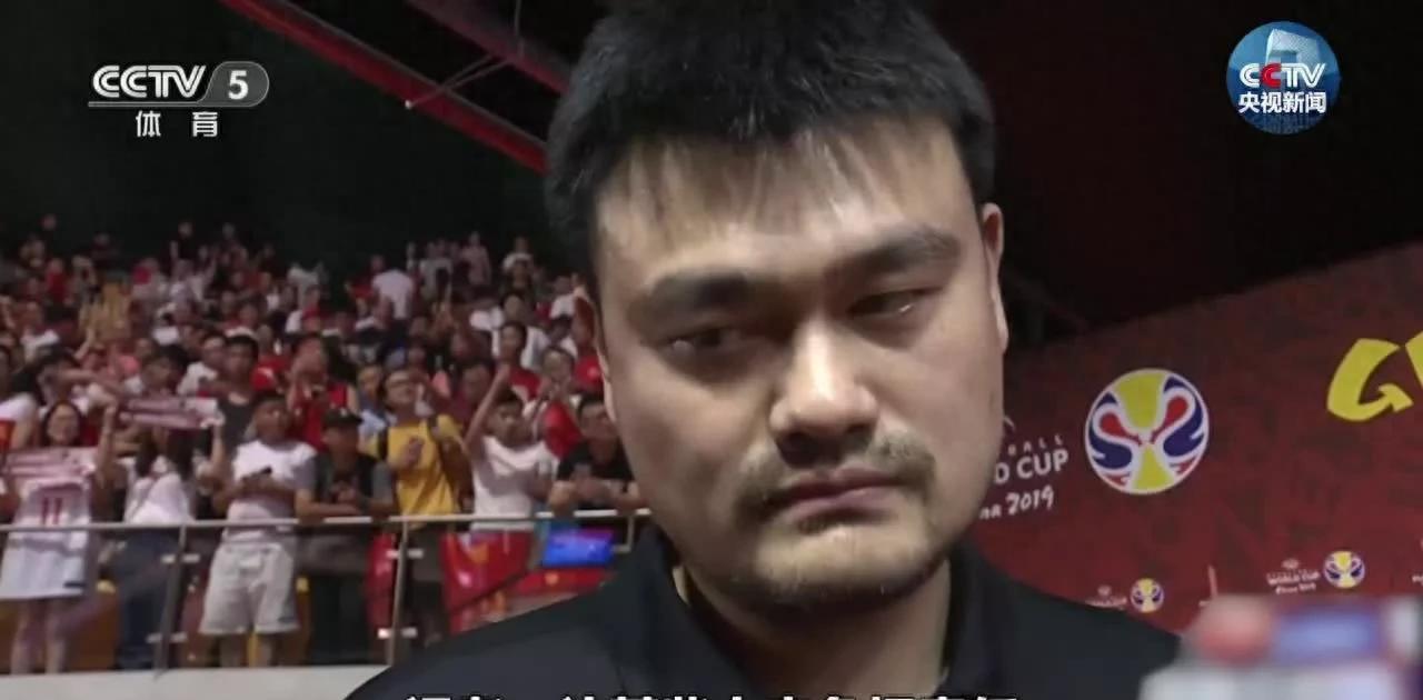 祸害王治郅，逼姚明退役，他凭一己之力让中国篮球倒退二十年(39)