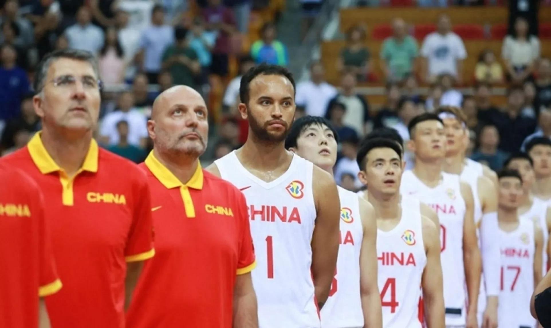 祸害王治郅，逼姚明退役，他凭一己之力让中国篮球倒退二十年(51)