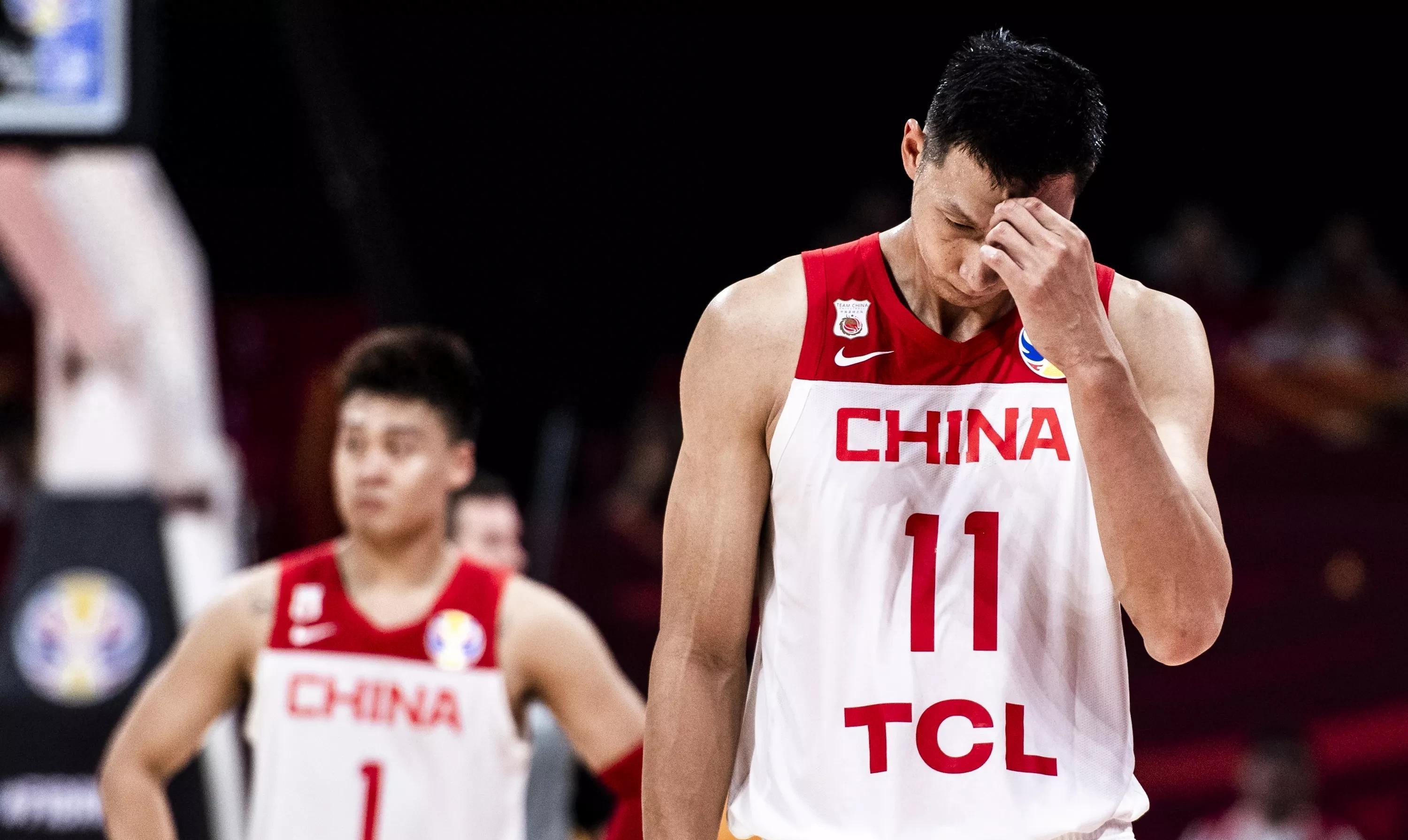 祸害王治郅，逼姚明退役，他凭一己之力让中国篮球倒退二十年(52)