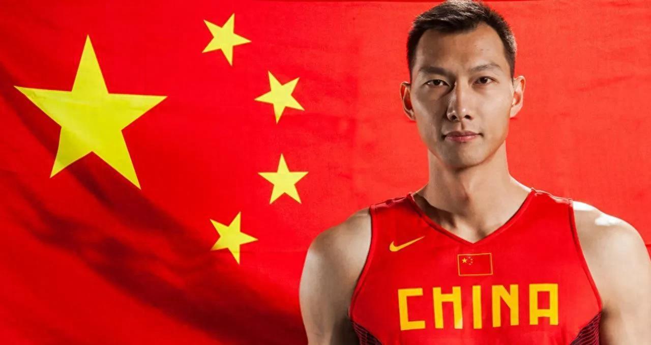 祸害王治郅，逼姚明退役，他凭一己之力让中国篮球倒退二十年(56)