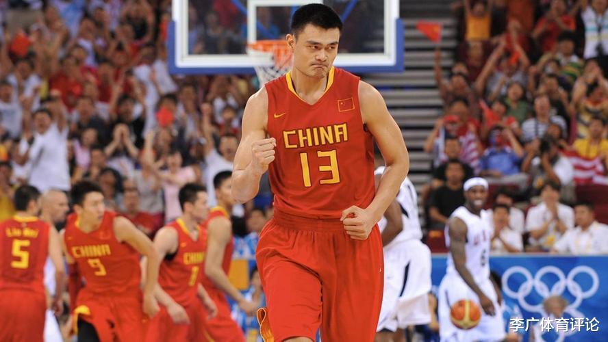 陕西信达即将解散的无言结局，给中国篮球留下一片叹息和遍地瓦砾(5)