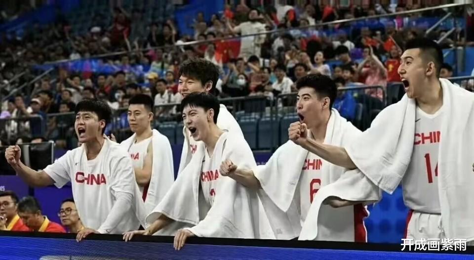 韩媒：韩国男篮亚运会机票和住宿费用是由球员支付，而不是篮协(3)