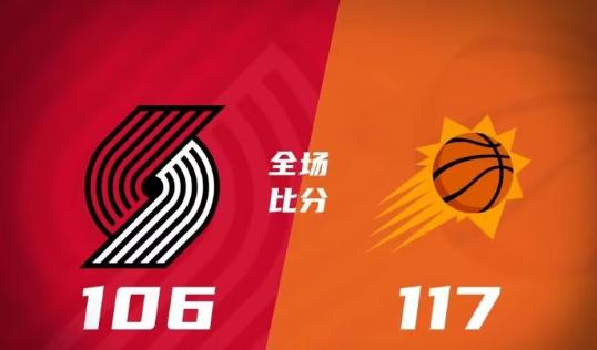 篮球报：北京时间2023年10月17日NBA季前赛赛况(4)