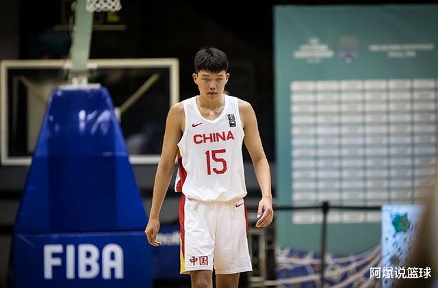 这样的中国篮球还能看么？CBA的时间表在最后时刻都停了下来，这是在搞笑么？(3)