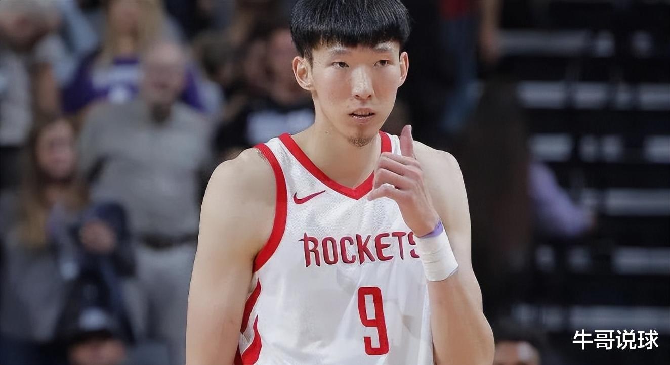 刘玉栋: 中国男篮史上，仅有四位世界级水平的球员，我不足够胜任(4)