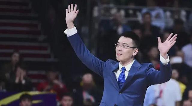 梅奥加入辽宁教练组，杨鸣火速给他下任务，想夺冠将取决于梅奥(3)