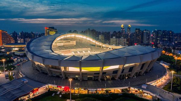 2019年7月28日武汉卓尔VS上海上港全场回放，录像在线观看，全场集锦