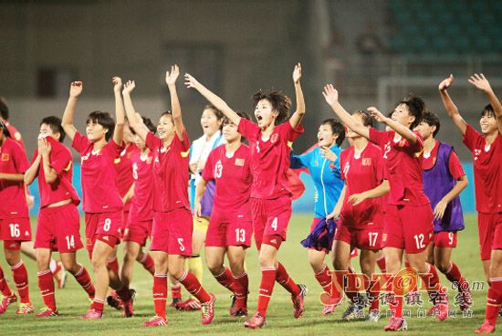 2018年8月22日中国女足U15VS捷克女足全场回放，录像在线观看，全场集锦